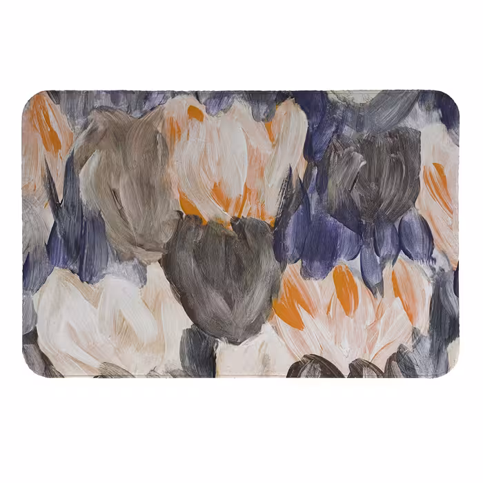  آبگیر  کنار سینک کد 9052