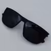 عینک آفتابی اوگا مدل 78038 POLARIZED