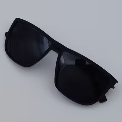 عینک آفتابی اوگا مدل 78038 POLARIZED