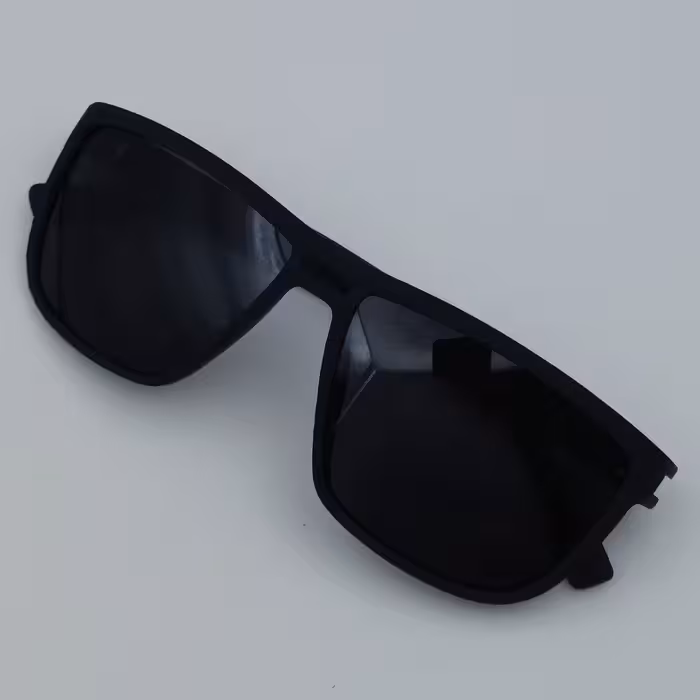 عینک آفتابی اوگا مدل 78038 POLARIZED
