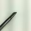 سنبه چرم دوزی مدل Som-Line