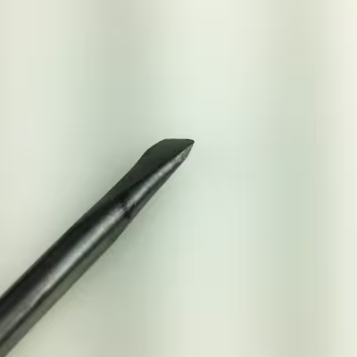 سنبه چرم دوزی مدل Som-Line