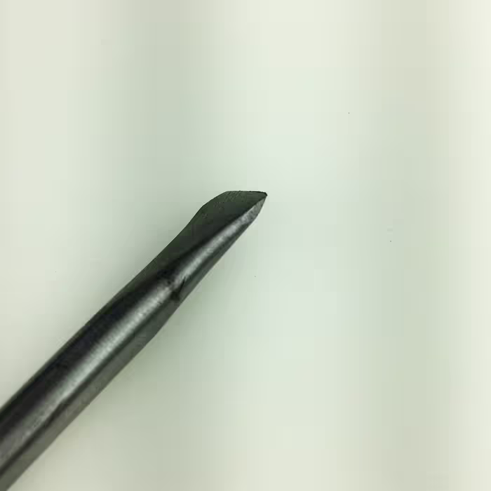 سنبه چرم دوزی مدل Som-Line