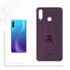 برچسب پوششی ماهوت مدل PL-CHNL مناسب برای گوشی موبایل هوآوی P30 Lite 48 MP Camera