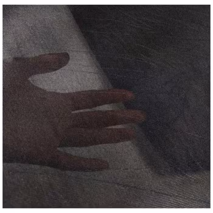 آفتاب گیر شیشه خودرو پاسیکو مدل Car-sp مناسب برای سمند lx مجموعه 4 عددی