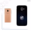 برچسب پوششی ماهوت مدل Buick مناسب برای گوشی موبایل سامسونگ Galaxy J2 Core