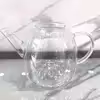 قوری دبلیو ام اف مدل SmarTea