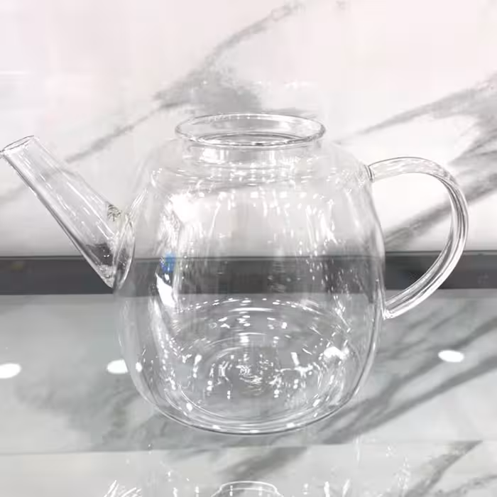 قوری دبلیو ام اف مدل SmarTea