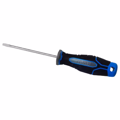 پیچ گوشتی تیوان مدل HT - 0041 مجموعه 2 عددی
