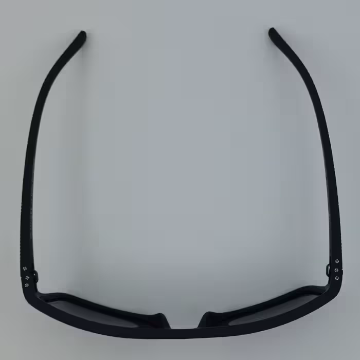 عینک آفتابی اوگا مدل 78023 POLARIZED