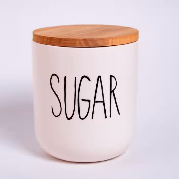 بانکه مدل تکست سرامیکی