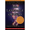 کتاب The Language of God اثر Francis S. Collins انتشارات تازه ها