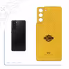 برچسب پوششی ماهوت مدل ML-HRLY_DVDSN مناسب برای گوشی موبایل سامسونگ Galaxy S21 5G