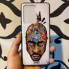 کاور مدل d14 مناسب برای گوشی موبایل سامسونگ Galaxy S20 Ultra