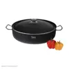 تابه تیارا مدل TR-44PTG سایز 44