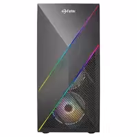 کامپیوتر دسکتاپ فاطر مدل  FSE-Pro1