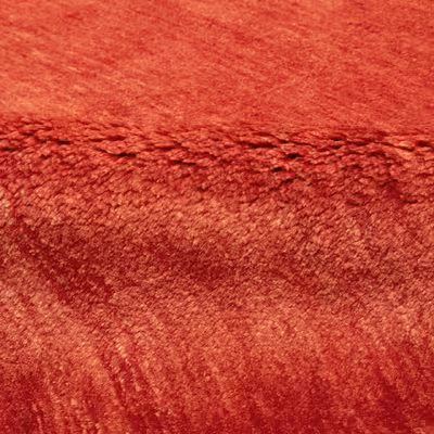 فرش دستباف چهار متری سی پرشیا کد 171752