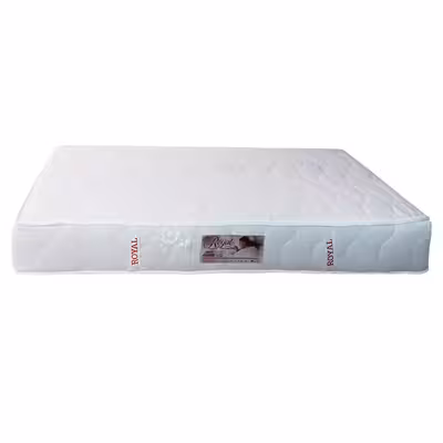 تشک رویال مدل مدیکال کد 05 یک نفره سایز 200×90 سانتی متر