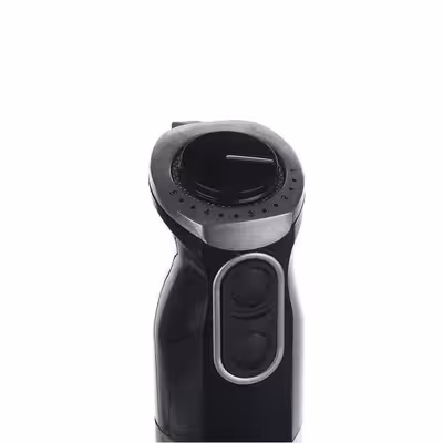 گوشت کوب برقی ویداس مدل VIR-3214