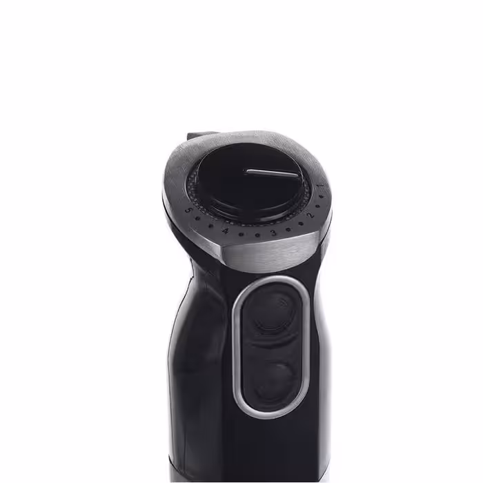 گوشت کوب برقی ویداس مدل VIR-3214