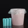 کیسه زباله مدل 3 L بسته 30 عددی