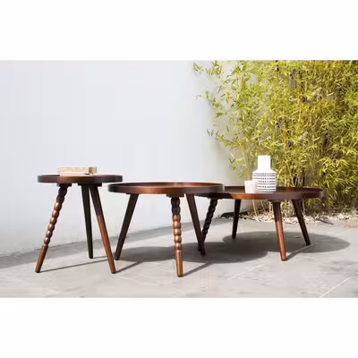 میز جلومبلی جردن هاوس مدل Lavinia_80_pro