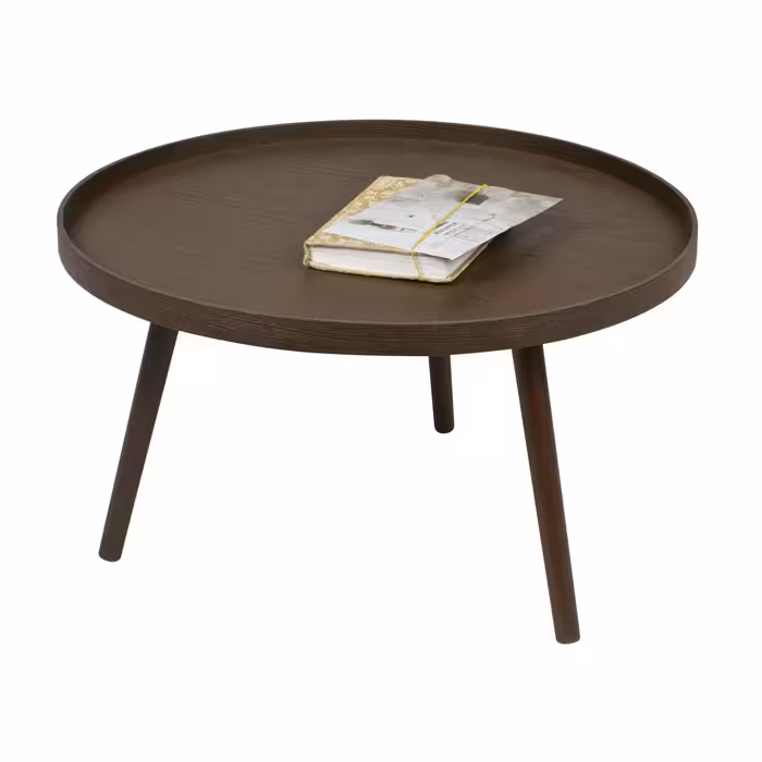 میز جلومبلی فریازان دکور مدل لومیرR80