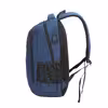 کوله پشتی آئوکینگ مدل Aoking SN86097