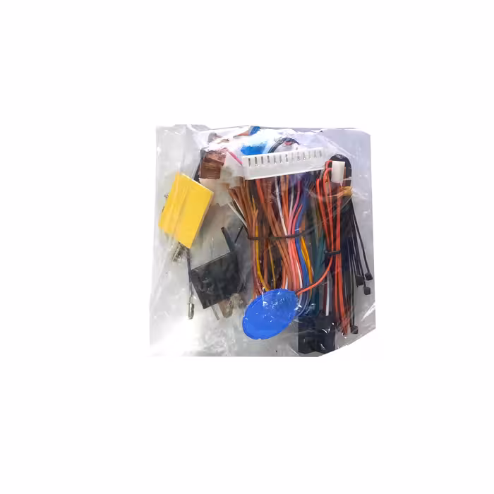 دزدگیر خودرو چیتا مدل 2 BT