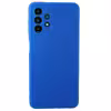 کاور مدل -A13 KGS مناسب برای گوشی موبایل سامسونگ Galaxy A13 4G