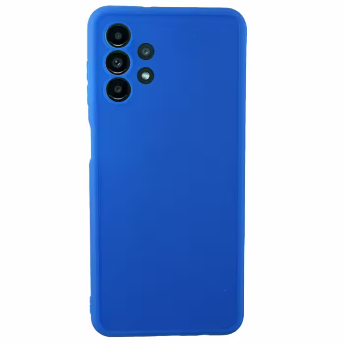 کاور مدل -A13 KGS مناسب برای گوشی موبایل سامسونگ Galaxy A13 4G