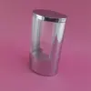 پمپ مایع دستشویی پاندا مدل SUM