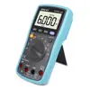 مولتی متر دیجیتال زیکو مدل VC97A 
