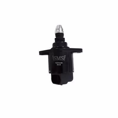 استوپر موتور اس ام اس کد GC-107 مناسب برای پژو 405