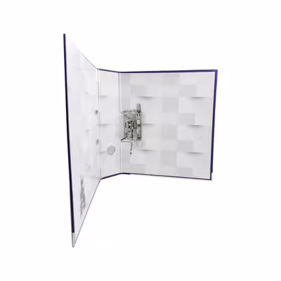زونکن پدیده مدل Z-A4-1347 بسته 3 عددی