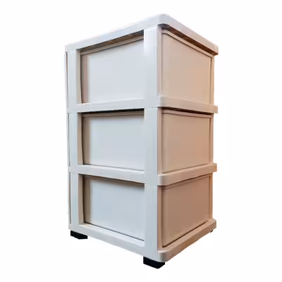 فایل کشویی طرح چوب کد 623