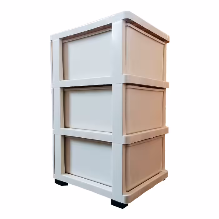 فایل کشویی طرح چوب کد 623