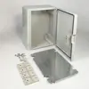تابلو برق 24 عددی مدل TET-3525