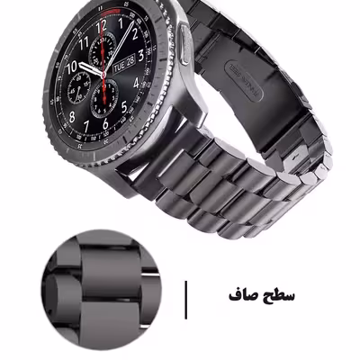 بند دریم مدل Stella مناسب برای ساعت هوشمند شیائومی Amazfit GTS 2 E