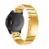 بند گارمین مدل 313-0001-016 مناسب برای ساعت هوشمند گارمین fenix 6x 