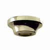 دستگیره کابینت مدل 1080