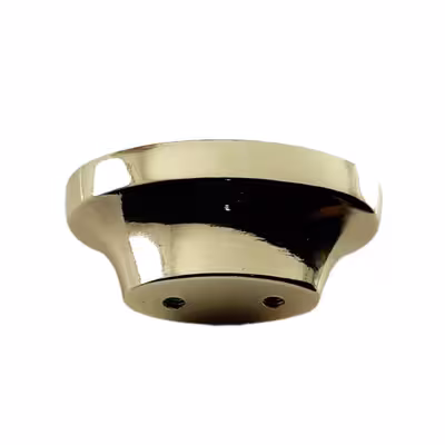 دستگیره کابینت مدل 1080