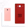 برچسب پوششی ماهوت مدل RL-BGGT مناسب برای گوشی موبایل شیائومی Redmi 2