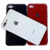 کاور مدل AP-02 مناسب برای گوشی موبایل اپل iPhone 7 Plus/8 Plus