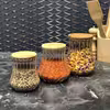 جای ادویه پروتی کد 12357