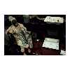 کتاب Italian Tailoring, A Glimpse into the World of Italian Tailoring اثر Yoshimi Hasegawa انتشارات تیمز و هادسون