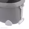 ست سطل و زمین شوی همارا مدل Walkable Mop
