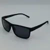 عینک آفتابی مورل مدل 78028 POLARIZED