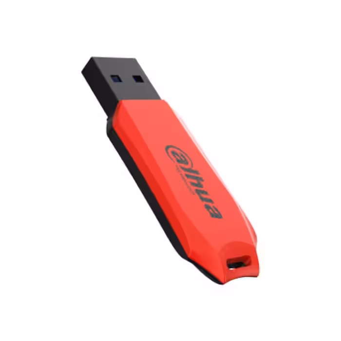 فلش مموری داهوا مدل U176 USB3.0 ظرفیت 64 گیگابایت