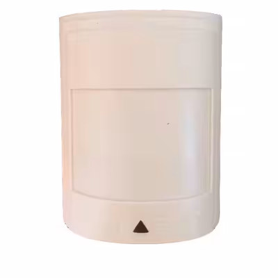 دزدگیر اماکن کلاسیک مدل  Z4 CLASSIC PACKAGE 476